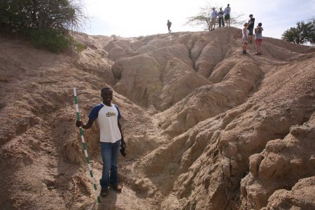 2011 01 Arriving at TBI 122_1.jpg